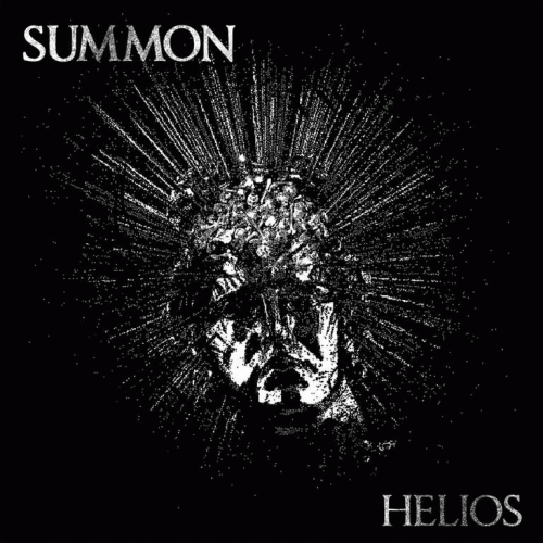 Summon (POR) : Helios